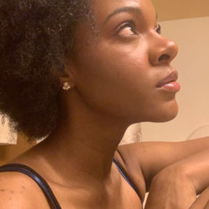 Meet your Posher, Dalacia